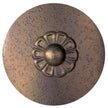 Schonbek Renaissance 3761 Wall Sconce