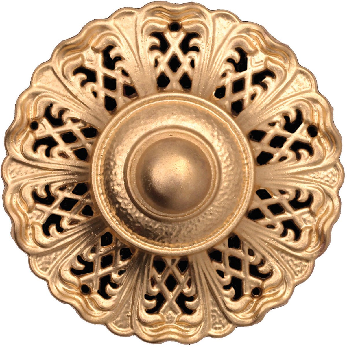 Schonbek Milano 5643 Wall Sconce