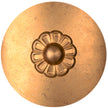 Schonbek Renaissance 3756 Wall Sconce