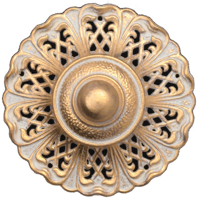 Schonbek La Scala 5001 Wall Sconce