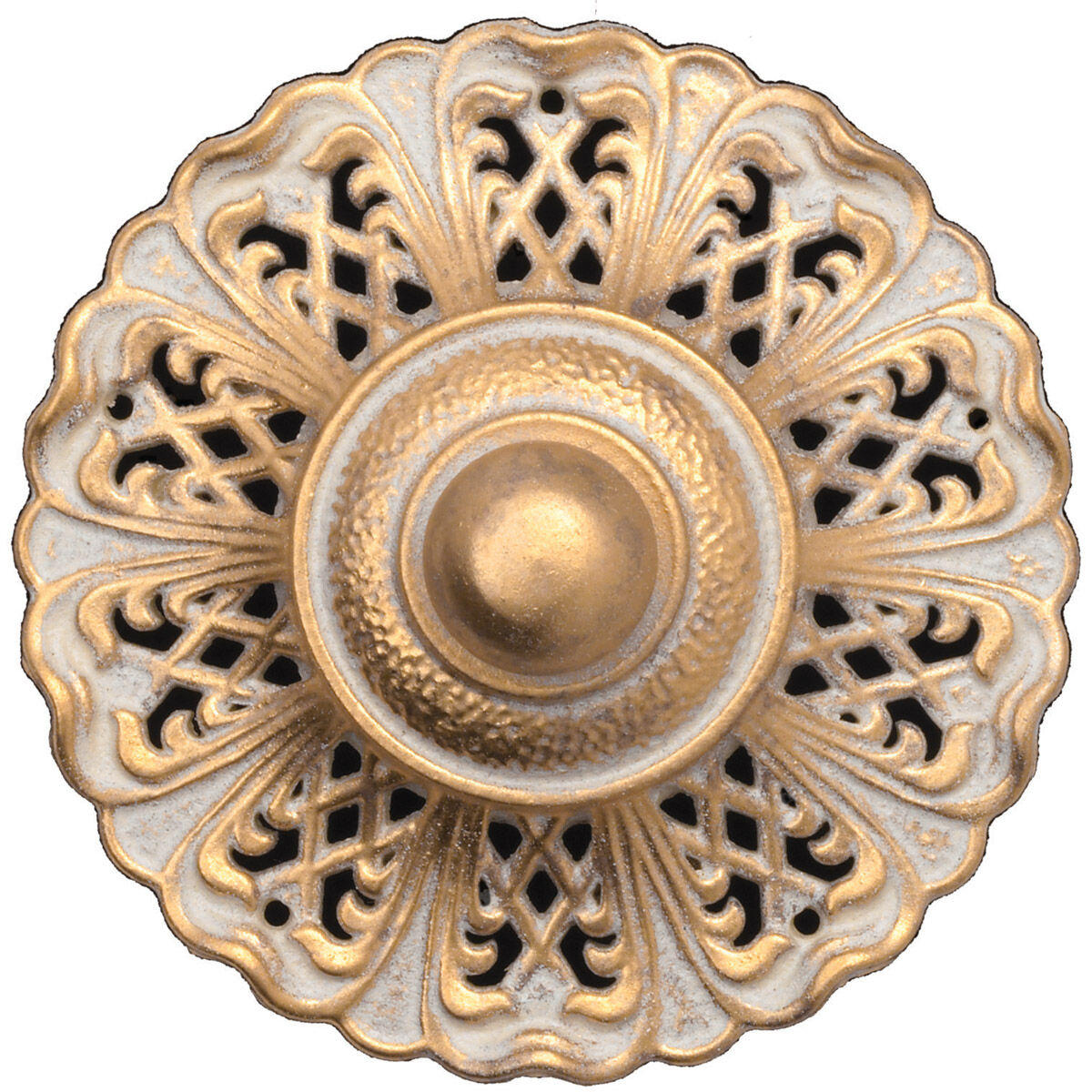 Schonbek La Scala 5001 Wall Sconce