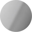 Schonbek Chantant CH1812 Pendant