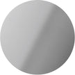 Schonbek Sarella RS8344 Linear Pendant