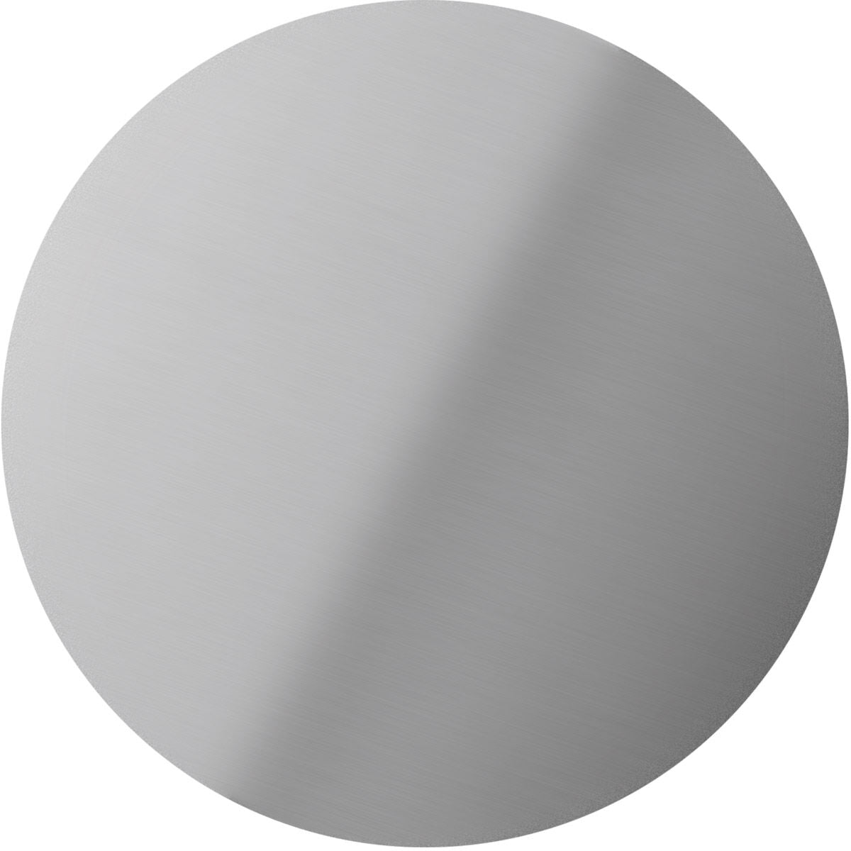 Schonbek Plaza 6692 Flush Mount