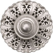 Schonbek Milano 5641 Wall Sconce