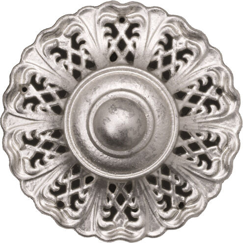 Schonbek Milano 5641 Wall Sconce