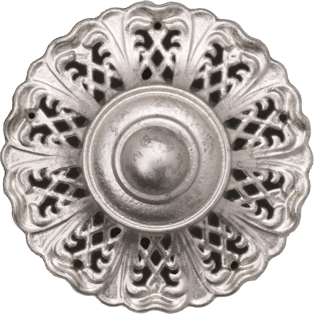 Schonbek Emilea MA1003 Mini Pendant