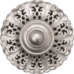 Schonbek Milano 5643 Wall Sconce