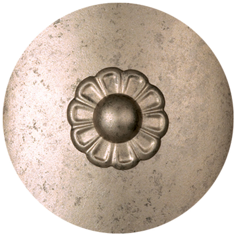 Schonbek Renaissance 3756 Wall Sconce