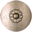 Schonbek Vesca VA8332 Wall Sconce