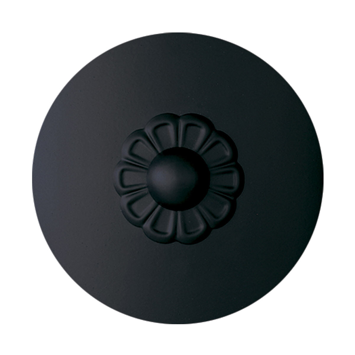 Schonbek Renaissance 3756 Wall Sconce