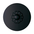 Schonbek Renaissance 3785 Semi-Flush Mount