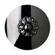 Schonbek Emilea MA1002 Wall Sconce