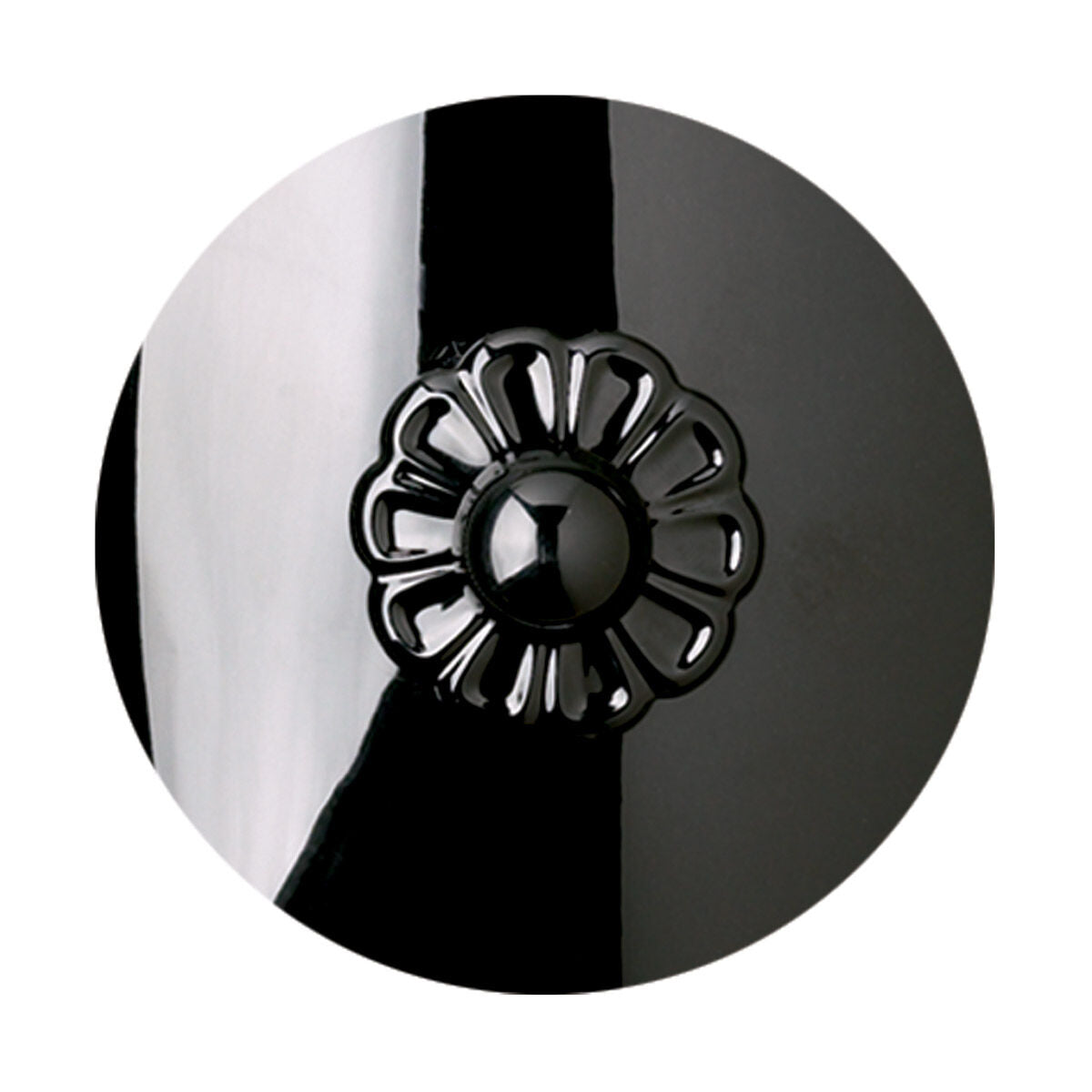 Schonbek Emilea MA1003 Mini Pendant