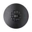 Schonbek Esmery AR1002 Wall Sconce
