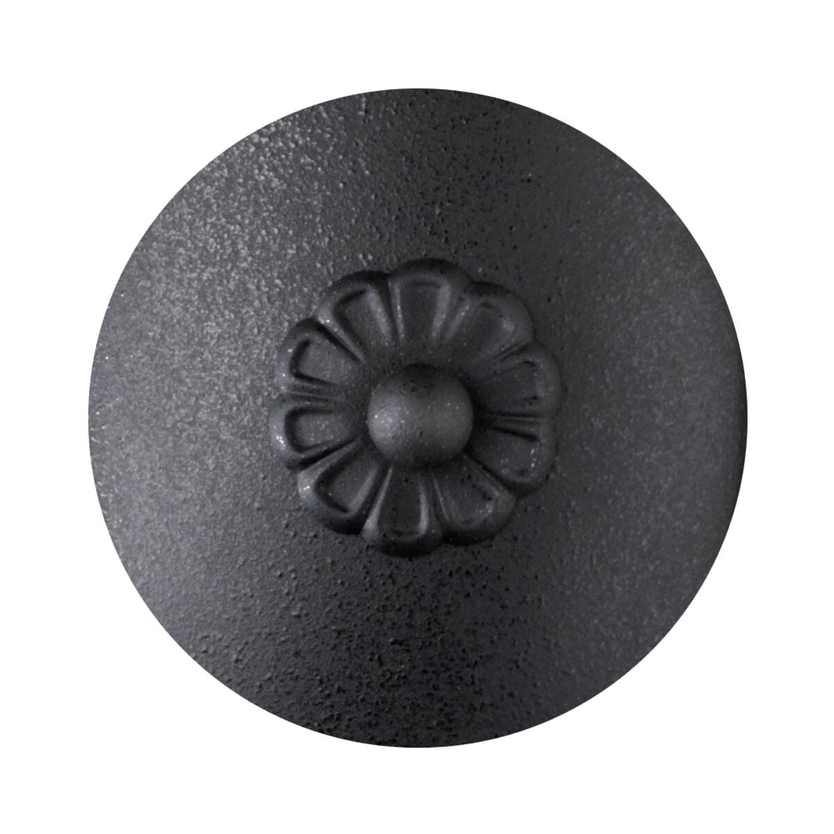 Schonbek Modique MD1002 Wall Sconce