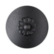 Schonbek Vesca VA8332 Wall Sconce