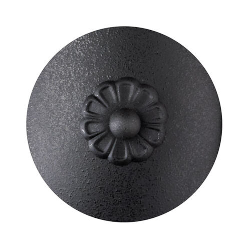 Schonbek Vesca VA8332 Wall Sconce