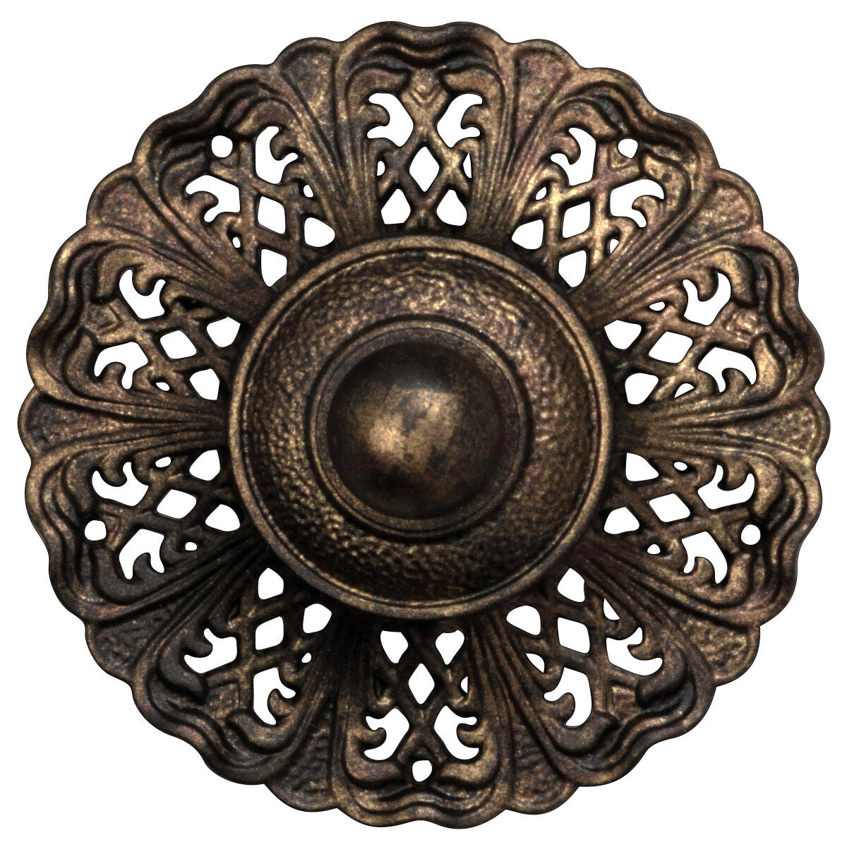 Schonbek Milano 5642 Wall Sconce