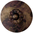 Schonbek Renaissance 3761 Wall Sconce