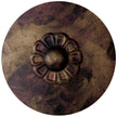 Schonbek Vesca VA8332 Wall Sconce