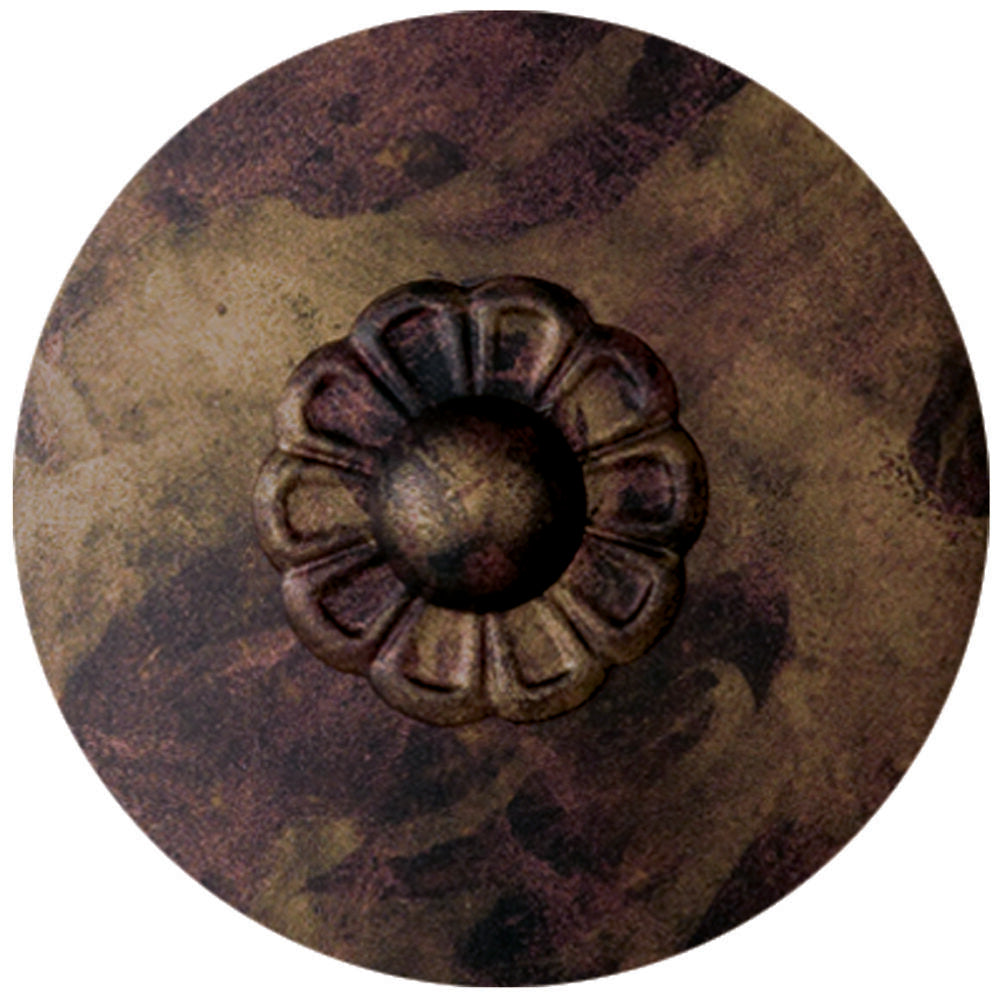 Schonbek Renaissance 3756 Wall Sconce