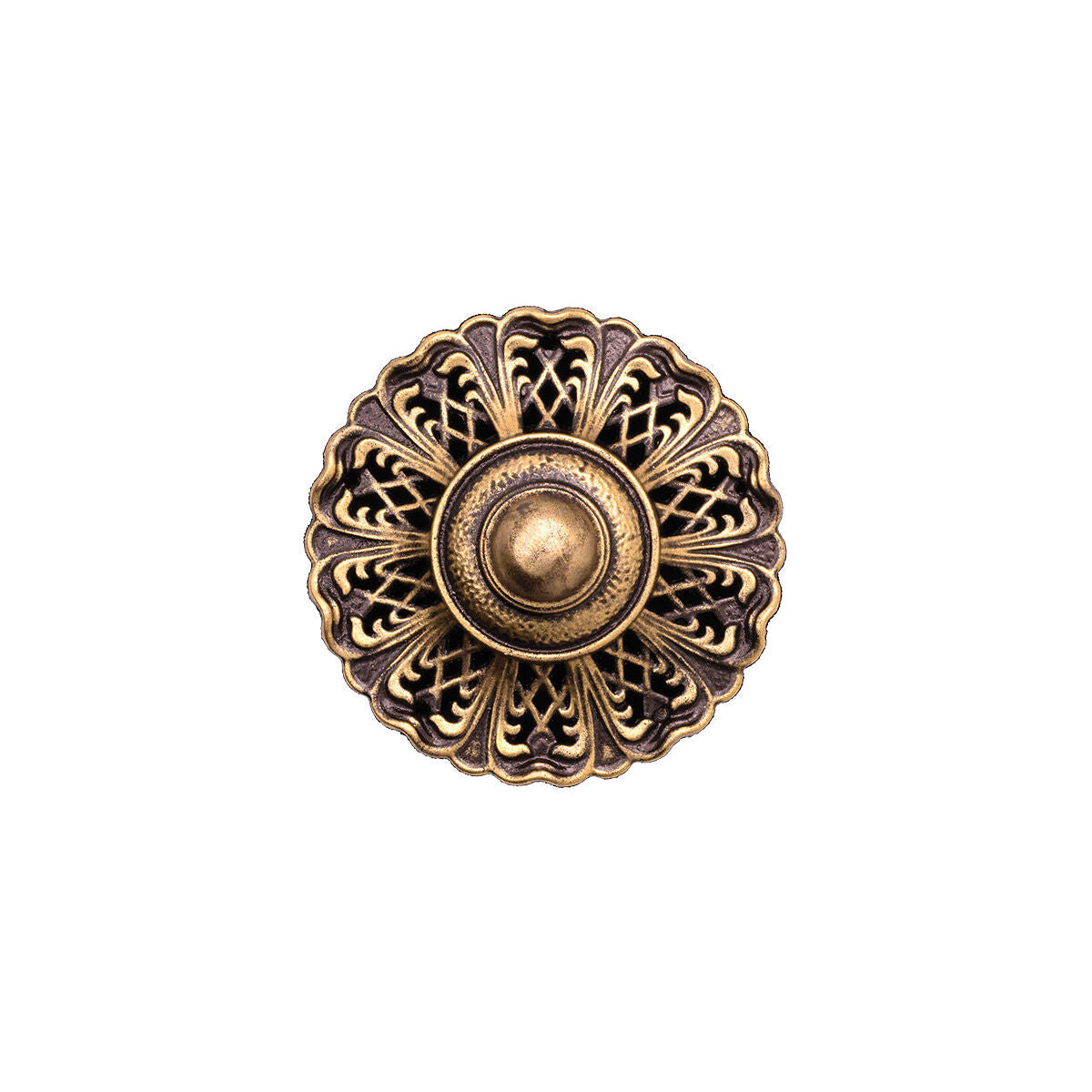 Schonbek Milano 5633 Flush Mount