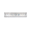 Schonbek Quantum 2224 Bath Vanity & Wall Light