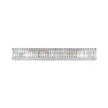 Schonbek Quantum 2225 Bath Vanity & Wall Light
