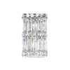 Schonbek Quantum 2235 Wall Sconce