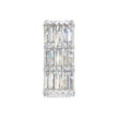 Schonbek Quantum 2236 Wall Sconce