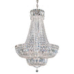 Schonbek Petit Crystal Deluxe 6616 Pendant