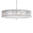 Schonbek Plaza 6674 Pendant