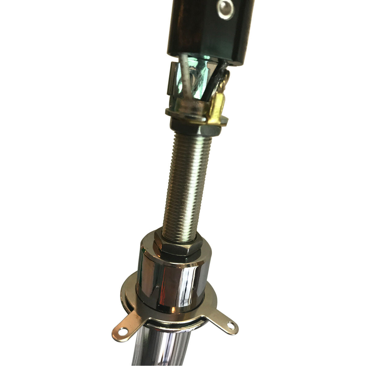 Schonbek Hamilton 5702 Wall Sconce