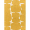 Surya Scion SCI-36 Wool Rug