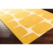 Surya Scion SCI-36 Wool Rug