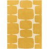 Surya Scion SCI-36 Wool Rug