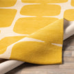 Surya Scion SCI-36 Wool Rug