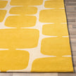 Surya Scion SCI-36 Wool Rug