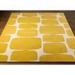 Surya Scion SCI-36 Wool Rug