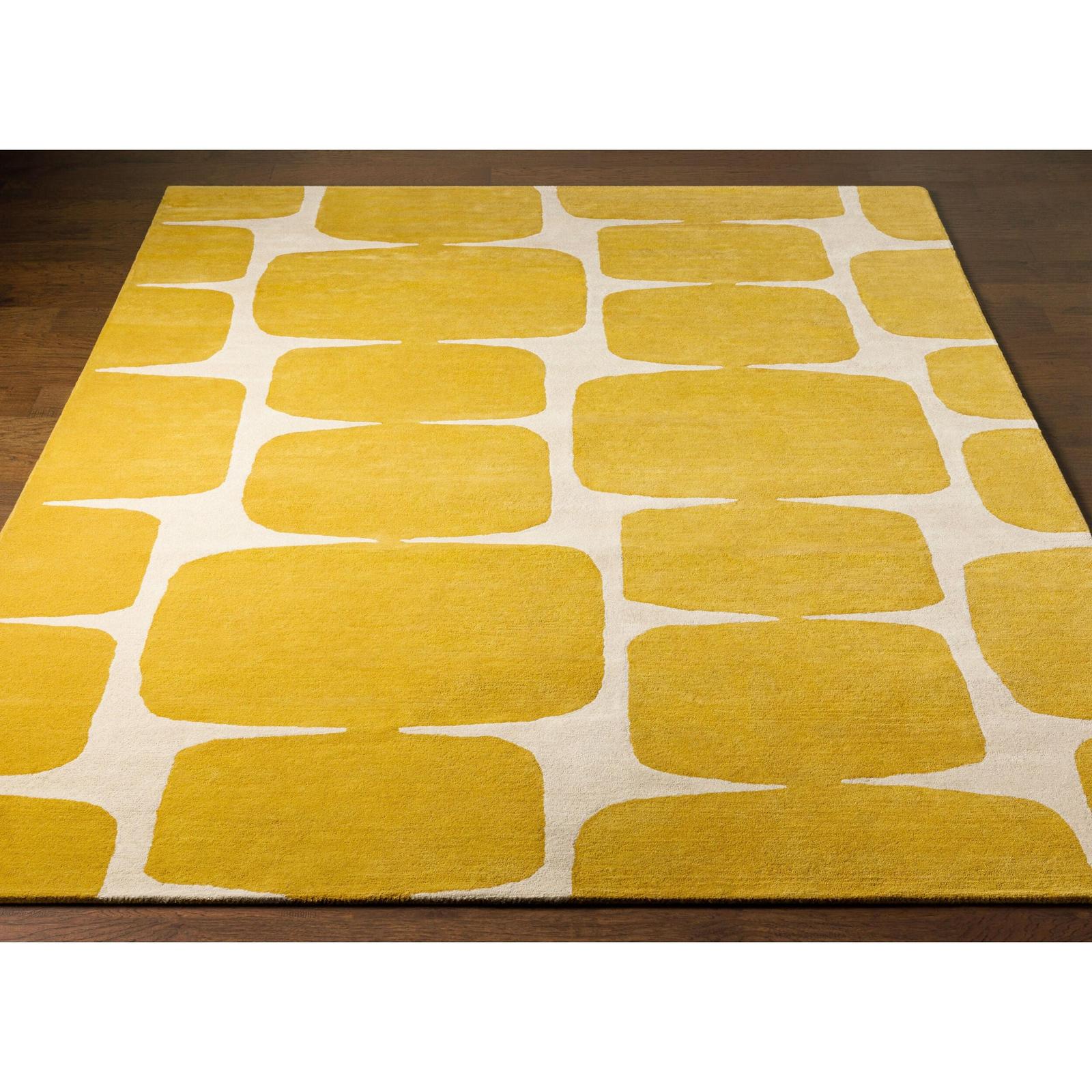 Surya Scion SCI-36 Wool Rug