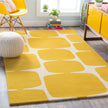 Surya Scion SCI-36 Wool Rug