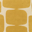 Surya Scion SCI-36 Wool Rug