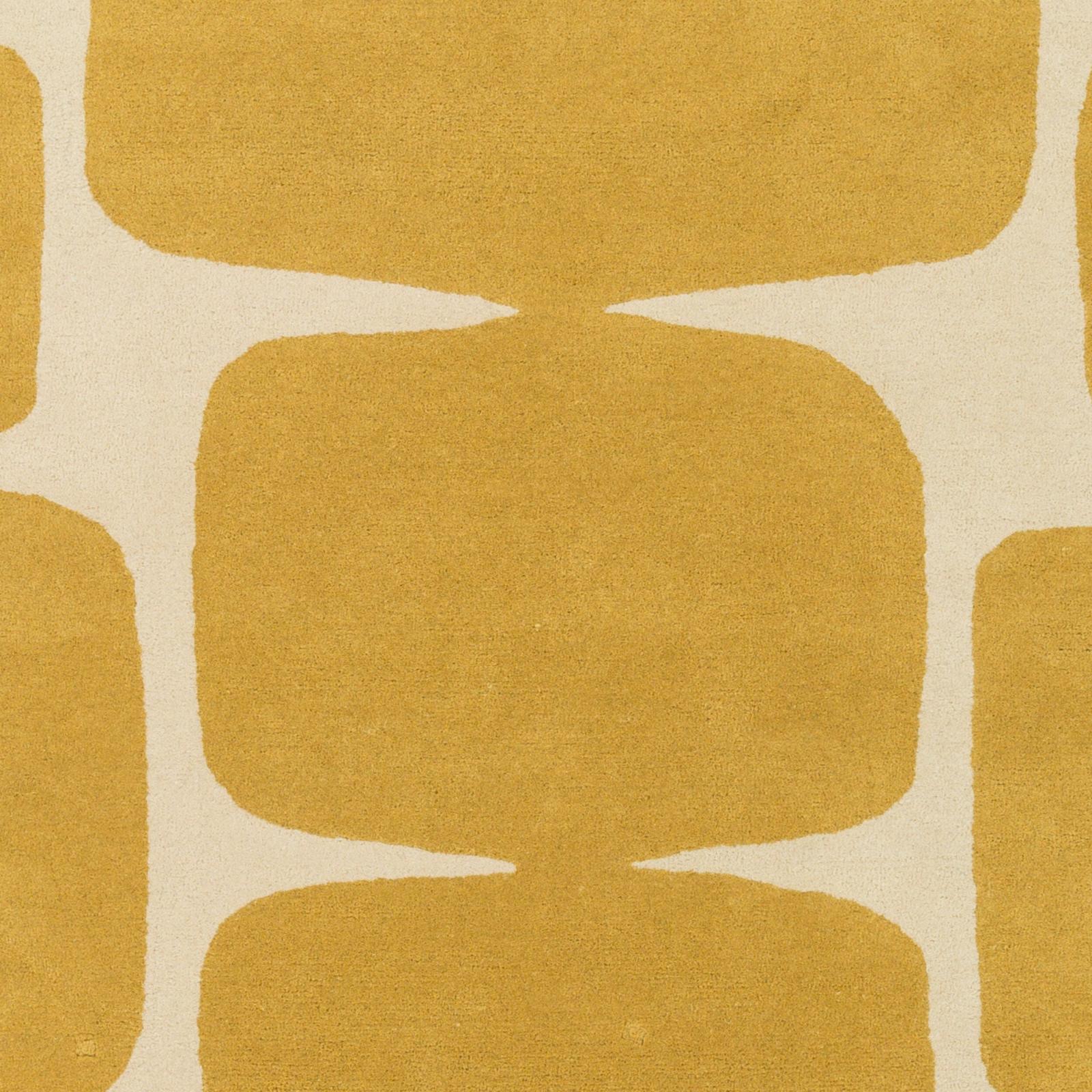 Surya Scion SCI-36 Wool Rug