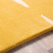Surya Scion SCI-36 Wool Rug