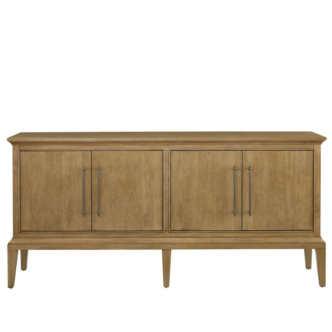 Universal Furniture Birchaven Credenza