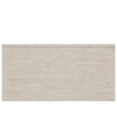 Universal Furniture Modern Mist Bachelors Chest