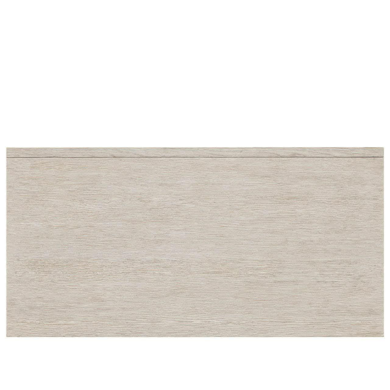 Universal Furniture Modern Mist Bachelors Chest