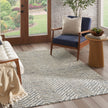 Nourison Colorado CLR02 Modern Indoor Rug