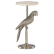 Margaritaville Jolly Mon Spot Table
